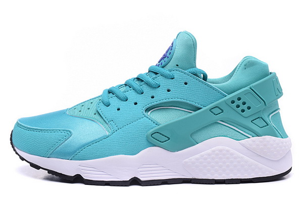 Nike Air Huarache I Men Shoes--010